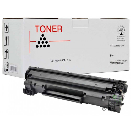 TONER DCP-1510 DCP-1512 DCP-1610W DCP-1612W HL-1110 HL-1112 HL-1210 HL-1212  MFC-1810 MFC - Mr.Pc